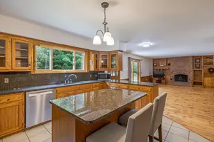 14 Westwood Dr, Ellsworth, ME 04605 - Photo 30