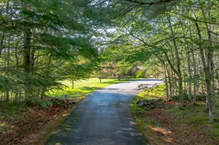 14 Westwood Dr, Ellsworth, ME 04605 - Photo 16