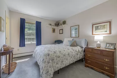 14 Westwood Drive, Ellsworth, ME 04605 - Photo 84