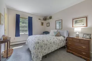 14 Westwood Dr, Ellsworth, ME 04605 - Photo 84