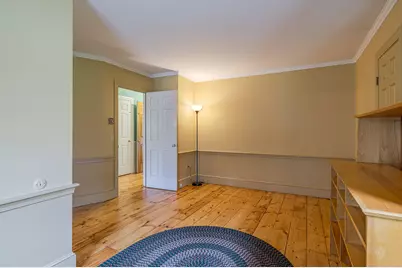 14 Westwood Drive, Ellsworth, ME 04605 - Photo 42