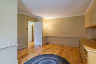14 Westwood Dr, Ellsworth, ME 04605 - Photo 42