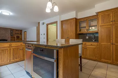 14 Westwood Drive, Ellsworth, ME 04605 - Photo 26