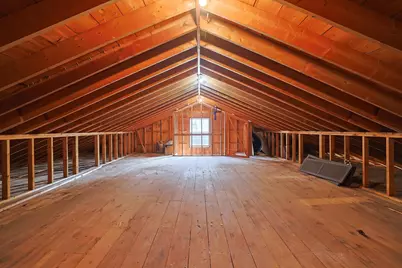 14 Westwood Drive, Ellsworth, ME 04605 - Photo 92