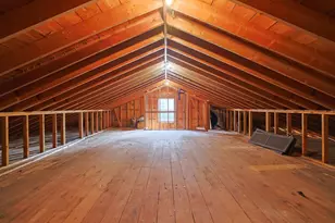 14 Westwood Dr, Ellsworth, ME 04605 - Photo 92