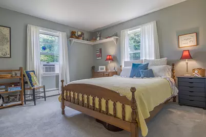 14 Westwood Drive, Ellsworth, ME 04605 - Photo 80