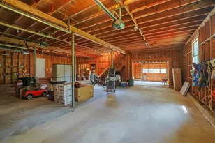 14 Westwood Dr, Ellsworth, ME 04605 - Photo 88