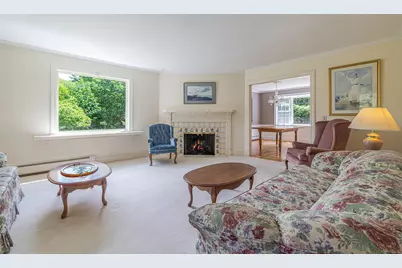 14 Westwood Drive, Ellsworth, ME 04605 - Photo 50