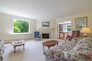 14 Westwood Dr, Ellsworth, ME 04605 - Photo 50