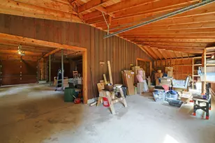 14 Westwood Dr, Ellsworth, ME 04605 - Photo 90