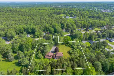 14 Westwood Drive, Ellsworth, ME 04605 - Photo 18