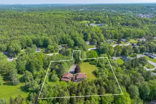 14 Westwood Dr, Ellsworth, ME 04605 - Photo 18