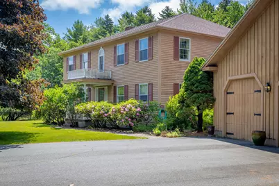 14 Westwood Drive, Ellsworth, ME 04605 - Photo 1