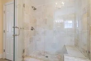 14 Westwood Dr, Ellsworth, ME 04605 - Photo 70