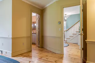 14 Westwood Dr, Ellsworth, ME 04605 - Photo 44