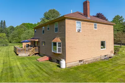 14 Westwood Drive, Ellsworth, ME 04605 - Photo 10