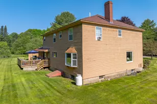 14 Westwood Dr, Ellsworth, ME 04605 - Photo 10