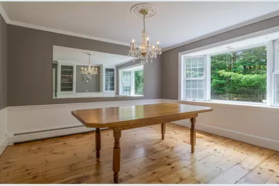14 Westwood Drive, Ellsworth, ME 04605 - Photo 52