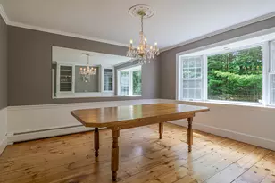 14 Westwood Dr, Ellsworth, ME 04605 - Photo 52