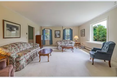 14 Westwood Drive, Ellsworth, ME 04605 - Photo 48