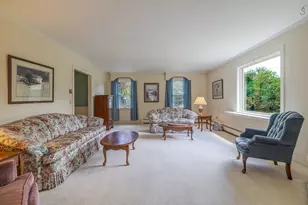 14 Westwood Dr, Ellsworth, ME 04605 - Photo 48