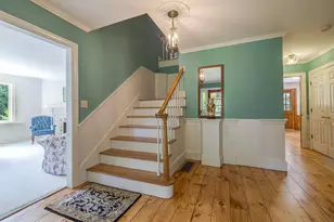 14 Westwood Dr, Ellsworth, ME 04605 - Photo 58
