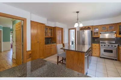 14 Westwood Drive, Ellsworth, ME 04605 - Photo 28
