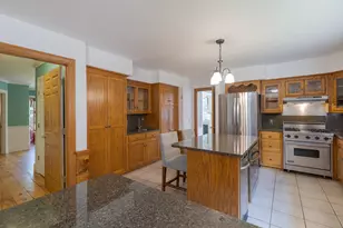 14 Westwood Dr, Ellsworth, ME 04605 - Photo 28