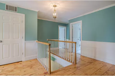 14 Westwood Drive, Ellsworth, ME 04605 - Photo 64
