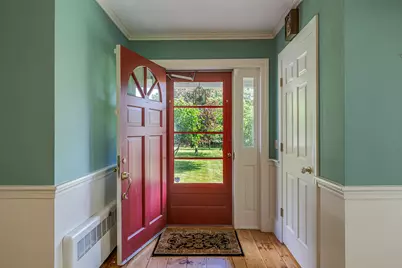 14 Westwood Drive, Ellsworth, ME 04605 - Photo 56