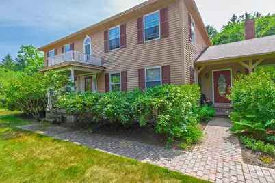 14 Westwood Drive, Ellsworth, ME 04605 - Photo 4