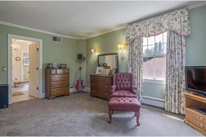 14 Westwood Drive, Ellsworth, ME 04605 - Photo 68