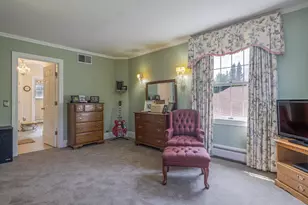 14 Westwood Dr, Ellsworth, ME 04605 - Photo 68