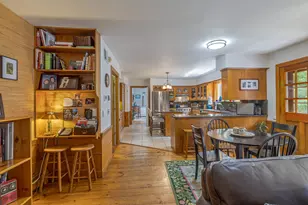14 Westwood Dr, Ellsworth, ME 04605 - Photo 34