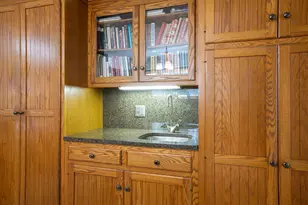 14 Westwood Dr, Ellsworth, ME 04605 - Photo 24