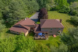 14 Westwood Dr, Ellsworth, ME 04605 - Photo 12