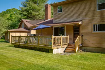 14 Westwood Drive, Ellsworth, ME 04605 - Photo 6