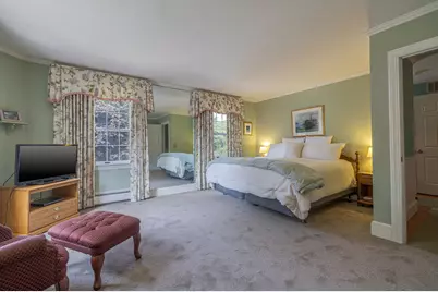 14 Westwood Drive, Ellsworth, ME 04605 - Photo 66