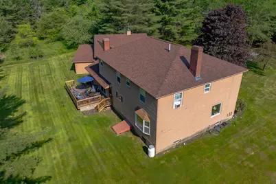 14 Westwood Drive, Ellsworth, ME 04605 - Photo 14