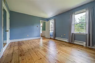 14 Westwood Dr, Ellsworth, ME 04605 - Photo 76
