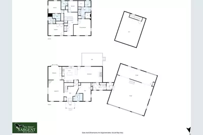 14 Westwood Drive, Ellsworth, ME 04605 - Photo 100