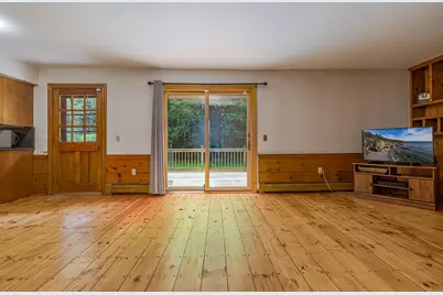 14 Westwood Drive, Ellsworth, ME 04605 - Photo 32
