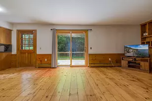 14 Westwood Dr, Ellsworth, ME 04605 - Photo 32