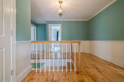 14 Westwood Drive, Ellsworth, ME 04605 - Photo 62