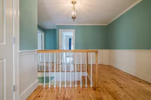 14 Westwood Dr, Ellsworth, ME 04605 - Photo 62