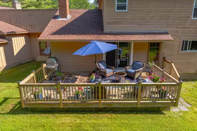 14 Westwood Drive, Ellsworth, ME 04605 - Photo 8
