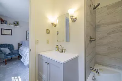 14 Westwood Drive, Ellsworth, ME 04605 - Photo 86
