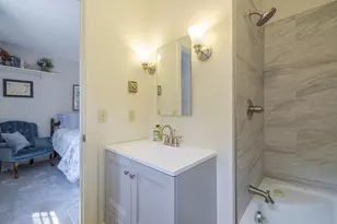 14 Westwood Dr, Ellsworth, ME 04605 - Photo 86