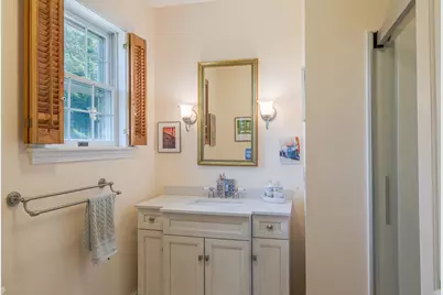 14 Westwood Drive, Ellsworth, ME 04605 - Photo 78