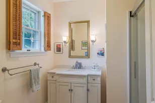 14 Westwood Dr, Ellsworth, ME 04605 - Photo 78